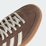 Adidas Spezial Earth Strate