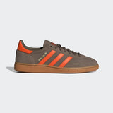 Adidas Spezial Cargo Brown