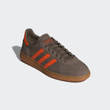 Adidas Spezial Cargo Brown