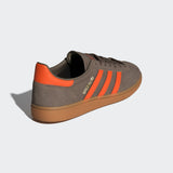 Adidas Spezial Cargo Brown