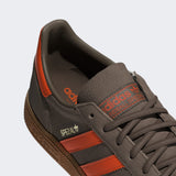 Adidas Spezial Cargo Brown