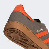Adidas Spezial Cargo Brown