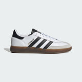 Adidas Spezial Cloud White