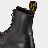 JADON - ABSATZSTIEFEL