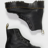 SINCAIR ABSATZSTIEFEL