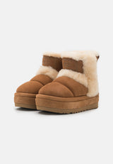 CLASSIC CHILLAPEAK | SNOWBOOT/WINTERSTIEFEL