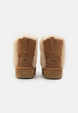 CLASSIC CHILLAPEAK | SNOWBOOT/WINTERSTIEFEL