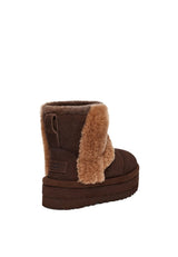CLASSIC CHILLAPEAK | SNOWBOOT/WINTERSTIEFEL