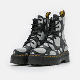 JADON - Schnürstiefelette