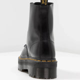 Platform boot - Plateaustiefelette