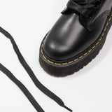 Platform boot - Plateaustiefelette