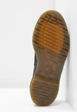 ADRIAN VIRGINIA - Slipper