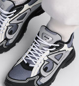 B30 Countdown Sneaker