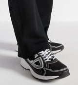 B30 Countdown Sneaker