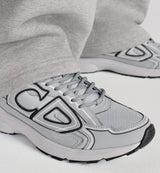 B30 Countdown Sneaker