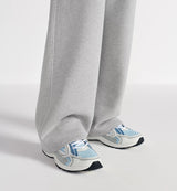 B30 Countdown Sneaker