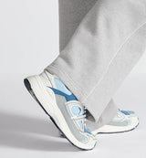 B30 Countdown Sneaker