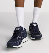 B30 Countdown Sneaker