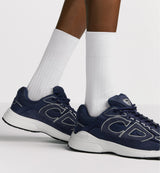 B30 Countdown Sneaker