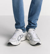 B30 Countdown Sneaker