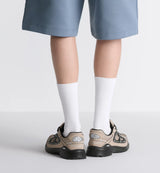 B30 Countdown Sneaker