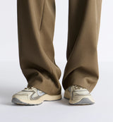 B30 Countdown Sneaker