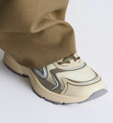 B30 Countdown Sneaker