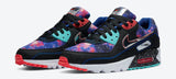 Airmax 90 Supernova