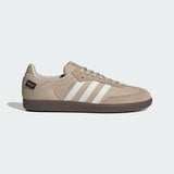 Adidas Samba Stone Khaki