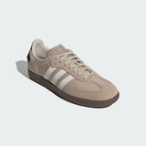 Adidas Samba Stone Khaki