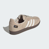 Adidas Samba Stone Khaki