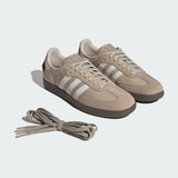 Adidas Samba Stone Khaki