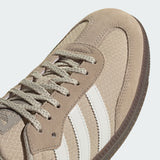 Adidas Samba Stone Khaki