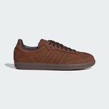 Adidas Samba Preloved Brown