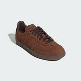 Adidas Samba Preloved Brown