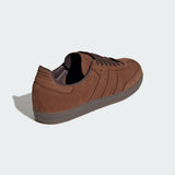 Adidas Samba Preloved Brown
