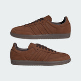 Adidas Samba Preloved Brown