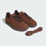Adidas Samba Preloved Brown