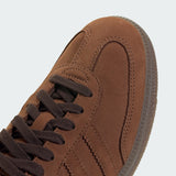 Adidas Samba Preloved Brown