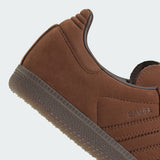 Adidas Samba Preloved Brown