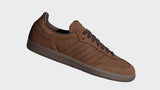 Adidas Samba Preloved Brown