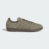 Adidas Samba Shadow Olive