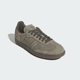 Adidas Samba Shadow Olive