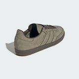 Adidas Samba Shadow Olive
