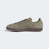 Adidas Samba Shadow Olive