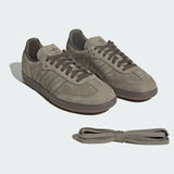 Adidas Samba Shadow Olive