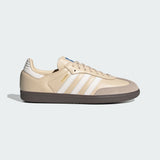 Adidas Samba Sand Strata