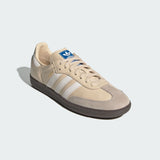 Adidas Samba Sand Strata