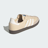 Adidas Samba Sand Strata