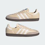 Adidas Samba Sand Strata